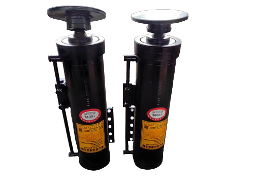 半掛車(chē)液壓支腿批發(fā)